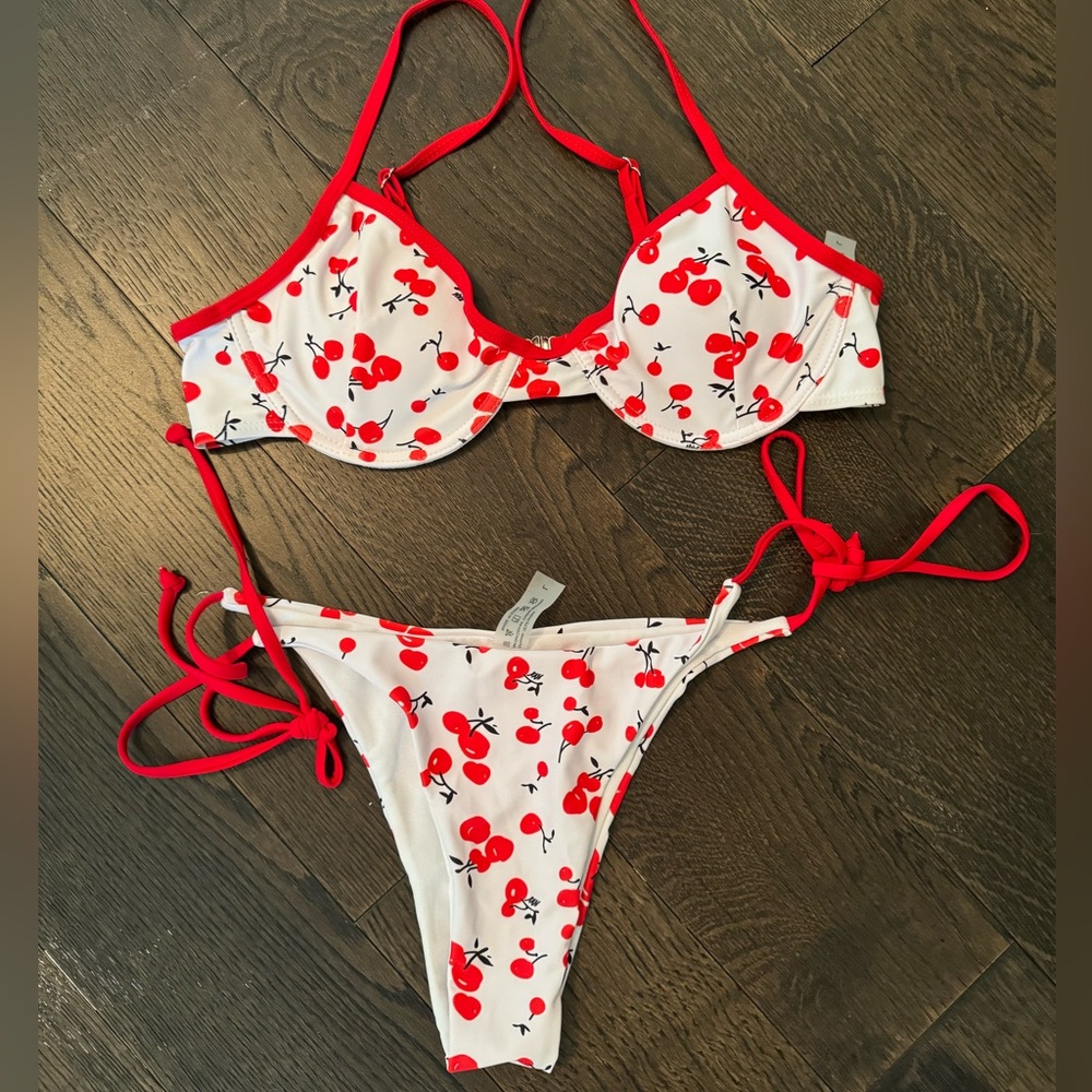 Bikini